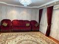 3-бөлмелі пәтер · 78 м² · 2/5 қабат, Казыбек би 45, бағасы: 33 млн ₸ в  — фото 7