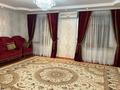 3-бөлмелі пәтер · 78 м² · 2/5 қабат, Казыбек би 45, бағасы: 33 млн ₸ в  — фото 8