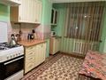 3-бөлмелі пәтер · 78 м² · 2/5 қабат, Казыбек би 45, бағасы: 33 млн ₸ в  — фото 9
