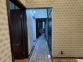 3-комнатная квартира · 80 м² · 4/9 этаж, мкр Аксай-4 83 за 55 млн ₸ в Алматы, Ауэзовский р-н — фото 10