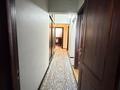 3-комнатная квартира · 80 м² · 4/9 этаж, мкр Аксай-4 83 за 55 млн ₸ в Алматы, Ауэзовский р-н — фото 11