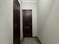 3-комнатная квартира · 80 м² · 4/9 этаж, мкр Аксай-4 83 за 55 млн ₸ в Алматы, Ауэзовский р-н — фото 12