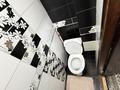 3-комнатная квартира · 80 м² · 4/9 этаж, мкр Аксай-4 83 за 55 млн ₸ в Алматы, Ауэзовский р-н — фото 14