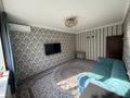 3-комнатная квартира · 80 м² · 4/9 этаж, мкр Аксай-4 83 за 55 млн ₸ в Алматы, Ауэзовский р-н — фото 2