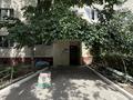 3-комнатная квартира · 80 м² · 4/9 этаж, мкр Аксай-4 83 за 55 млн ₸ в Алматы, Ауэзовский р-н — фото 21