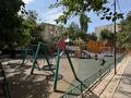 3-комнатная квартира · 80 м² · 4/9 этаж, мкр Аксай-4 83 за 55 млн ₸ в Алматы, Ауэзовский р-н — фото 25