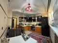 3-комнатная квартира · 80 м² · 4/9 этаж, мкр Аксай-4 83 за 55 млн ₸ в Алматы, Ауэзовский р-н — фото 4