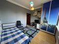 3-комнатная квартира · 80 м² · 4/9 этаж, мкр Аксай-4 83 за 55 млн ₸ в Алматы, Ауэзовский р-н — фото 9