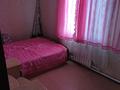 2-бөлмелі пәтер · 37 м² · 2/2 қабат, Пугачева 7, бағасы: 150 000 ₸ в Жезказгане