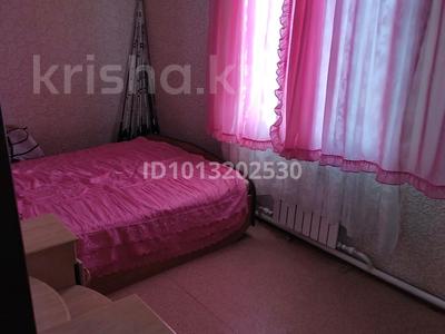 2-комнатная квартира · 37 м² · 2/2 этаж, Пугачева 7 за 150 000 ₸ в Жезказгане