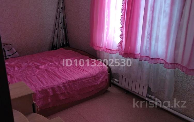 2-бөлмелі пәтер · 37 м² · 2/2 қабат, Пугачева 7, бағасы: 150 000 ₸ в Жезказгане — фото 2
