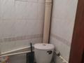 2-комнатная квартира · 37 м² · 2/2 этаж, Пугачева 7 за 150 000 ₸ в Жезказгане — фото 14