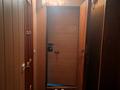 2-комнатная квартира · 37 м² · 2/2 этаж, Пугачева 7 за 150 000 ₸ в Жезказгане — фото 15