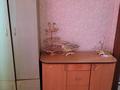 2-бөлмелі пәтер · 37 м² · 2/2 қабат, Пугачева 7, бағасы: 150 000 ₸ в Жезказгане — фото 2