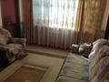 2-бөлмелі пәтер · 37 м² · 2/2 қабат, Пугачева 7, бағасы: 150 000 ₸ в Жезказгане — фото 3