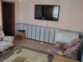 2-бөлмелі пәтер · 37 м² · 2/2 қабат, Пугачева 7, бағасы: 150 000 ₸ в Жезказгане — фото 4