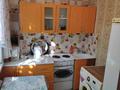 2-бөлмелі пәтер · 37 м² · 2/2 қабат, Пугачева 7, бағасы: 150 000 ₸ в Жезказгане — фото 5