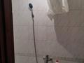 2-бөлмелі пәтер · 37 м² · 2/2 қабат, Пугачева 7, бағасы: 150 000 ₸ в Жезказгане — фото 6