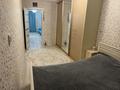 2-комнатная квартира, 45 м², 3/5 этаж, Назарбаева за 17 млн 〒 в Уральске — фото 4