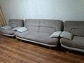 2-бөлмелі пәтер · 43 м² · 2/5 қабат, Мусрепова, бағасы: 150 000 ₸ в Петропавловске