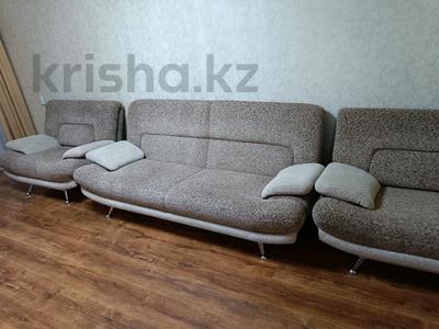 2-бөлмелі пәтер · 43 м² · 2/5 қабат, Мусрепова, бағасы: 150 000 ₸ в Петропавловске