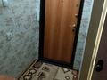 2-бөлмелі пәтер · 43 м² · 2/5 қабат, Мусрепова, бағасы: 150 000 ₸ в Петропавловске — фото 10