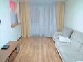2-бөлмелі пәтер · 43 м² · 2/5 қабат, Мусрепова, бағасы: 150 000 ₸ в Петропавловске — фото 2