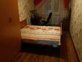 2-бөлмелі пәтер · 43 м² · 2/5 қабат, Мусрепова, бағасы: 150 000 ₸ в Петропавловске — фото 3