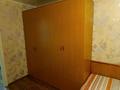 2-бөлмелі пәтер · 43 м² · 2/5 қабат, Мусрепова, бағасы: 150 000 ₸ в Петропавловске — фото 4