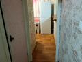 2-бөлмелі пәтер · 43 м² · 2/5 қабат, Мусрепова, бағасы: 150 000 ₸ в Петропавловске — фото 5