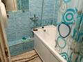 2-бөлмелі пәтер · 43 м² · 2/5 қабат, Мусрепова, бағасы: 150 000 ₸ в Петропавловске — фото 6