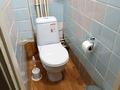 2-бөлмелі пәтер · 43 м² · 2/5 қабат, Мусрепова, бағасы: 150 000 ₸ в Петропавловске — фото 7