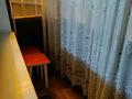 2-бөлмелі пәтер · 43 м² · 2/5 қабат, Мусрепова, бағасы: 150 000 ₸ в Петропавловске — фото 8