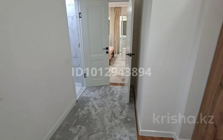2-комнатная квартира · 64.7 м², Каскелен 147 за 200 000 ₸ — фото 2
