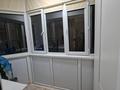 2-комнатная квартира · 64.7 м², Каскелен 147 за 200 000 ₸ — фото 10