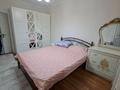 2-комнатная квартира · 64.7 м², Каскелен 147 за 200 000 ₸ — фото 2