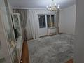 2-комнатная квартира · 64.7 м², Каскелен 147 за 200 000 ₸ — фото 4