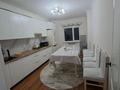 2-комнатная квартира · 64.7 м², Каскелен 147 за 200 000 ₸ — фото 7