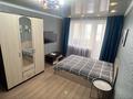 1-бөлмелі пәтер · 35 м² · 9/9 қабат, Сутюшева 17 — ТРЦ Достыкмолл, бағасы: 14 000 ₸ в Петропавловске