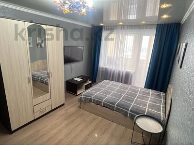 1-бөлмелі пәтер · 35 м² · 9/9 қабат, Сутюшева 17 — ТРЦ Достыкмолл, бағасы: 14 000 ₸ в Петропавловске
