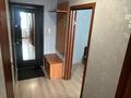 1-бөлмелі пәтер · 35 м² · 9/9 қабат, Сутюшева 17 — ТРЦ Достыкмолл, бағасы: 14 000 ₸ в Петропавловске — фото 4