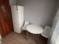 1-бөлмелі пәтер · 35 м² · 9/9 қабат, Сутюшева 17 — ТРЦ Достыкмолл, бағасы: 14 000 ₸ в Петропавловске — фото 5
