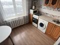 1-бөлмелі пәтер · 35 м² · 9/9 қабат, Сутюшева 17 — ТРЦ Достыкмолл, бағасы: 14 000 ₸ в Петропавловске — фото 6