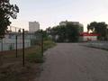 1 комната · 6 м² · 1/1 этаж, мкр 11, Аз наурыз 1а за 3 500 ₸ в Актобе — фото 2