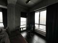 2-комнатная квартира, 105 м², 9/10 этаж, Кабанбай Батыра за 115 млн 〒 в Алматы, Медеуский р-н — фото 5