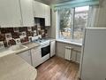 2-бөлмелі пәтер · 45.4 м² · 2/5 қабат, Ларина 10, бағасы: 14.5 млн ₸ в Уральске