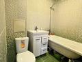 2-бөлмелі пәтер · 45.4 м² · 2/5 қабат, Ларина 10, бағасы: 14.5 млн ₸ в Уральске — фото 10