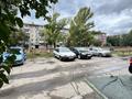 2-бөлмелі пәтер · 45.4 м² · 2/5 қабат, Ларина 10, бағасы: 14.5 млн ₸ в Уральске — фото 11
