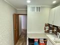 2-бөлмелі пәтер · 45.4 м² · 2/5 қабат, Ларина 10, бағасы: 14.5 млн ₸ в Уральске — фото 2