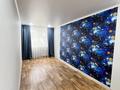 2-бөлмелі пәтер · 45.4 м² · 2/5 қабат, Ларина 10, бағасы: 14.5 млн ₸ в Уральске — фото 3